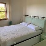 Residenze Coda Cavallo *