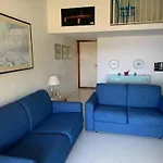 Residenze Coda Cavallo San Teodoro (Sardinia)