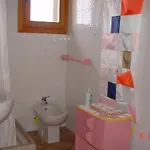 Residenze Coda Cavallo Daire