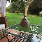 Residenze Coda Cavallo Daire San Teodoro (Sardinia)