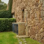 Residenze Coda Cavallo Daire *