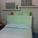 Residenze Coda Cavallo *