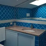 Residenze Coda Cavallo *
