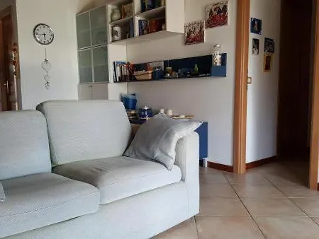 Residenze Coda Cavallo * San Teodoro (Sardinia)