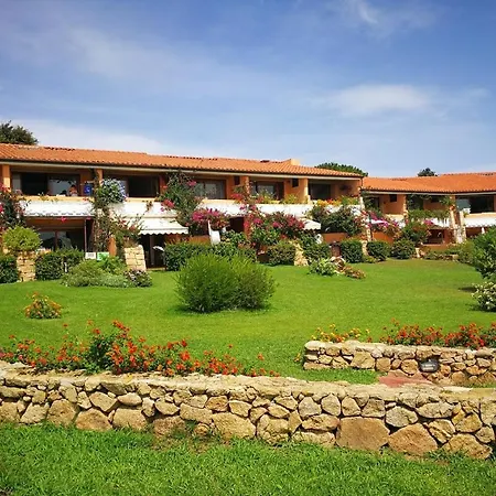 Residenze Coda Cavallo Appartamento *