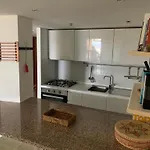 Residenze Coda Cavallo
