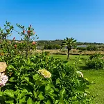 Residenze Coda Cavallo Apartamento *