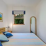 公寓 Residenze Coda Cavallo 圣特奥多罗