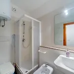 Residenze Coda Cavallo 圣特奥多罗