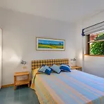 Residenze Coda Cavallo Apartamento San Teodoro (Sardinia)