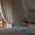 Residenze Coda Cavallo Lejlighed *