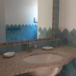 Residenze Coda Cavallo San Teodoro (Sardinia)