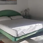 Apartamento Residenze Coda Cavallo San Teodoro (Sardinia)