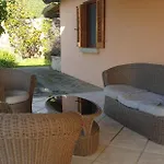 Residenze Coda Cavallo San Teodoro (Sardinia)