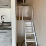 Residenze Coda Cavallo * San Teodoro (Sardinia)