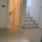 Residenze Coda Cavallo *
