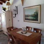 Apartamento Residenze Coda Cavallo San Teodoro (Sardinia)
