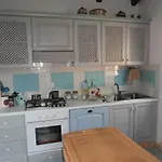 Residenze Coda Cavallo Apartamento San Teodoro (Sardinia)