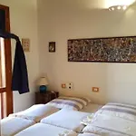Residenze Coda Cavallo 公寓 *