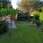 Residenze Coda Cavallo *