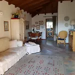 Residenze Coda Cavallo San Teodoro (Sardinia)