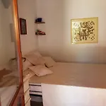 Residenze Coda Cavallo 公寓 圣特奥多罗