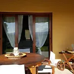 Residenze Coda Cavallo *