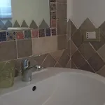 Residenze Coda Cavallo 公寓 圣特奥多罗
