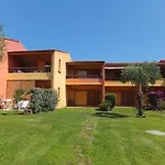 公寓 Residenze Coda Cavallo *