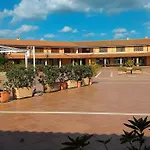 Residenze Coda Cavallo *