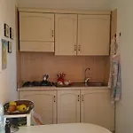 Apartamento Residenze Coda Cavallo *