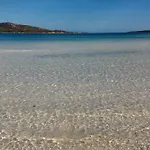 Apartamento Residenze Coda Cavallo San Teodoro (Sardinia)