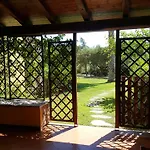 Residenze Coda Cavallo