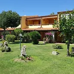 Residenze Coda Cavallo