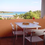 Residenze Coda Cavallo Apartamento
