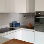 Residenze Coda Cavallo