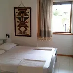 Residenze Coda Cavallo * San Teodoro (Sardinia)