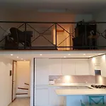 Residenze Coda Cavallo Apartamento *