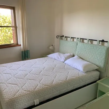 Residenze Coda Cavallo *