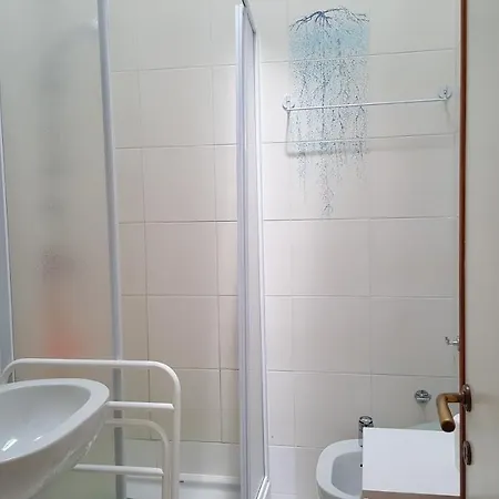 Residenze Coda Cavallo San Teodoro (Sardinia)