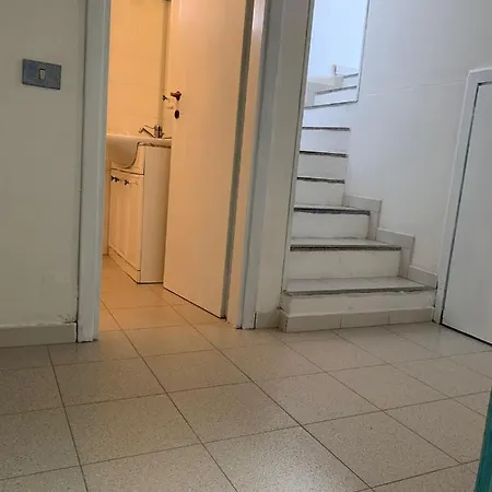 Residenze Coda Cavallo *