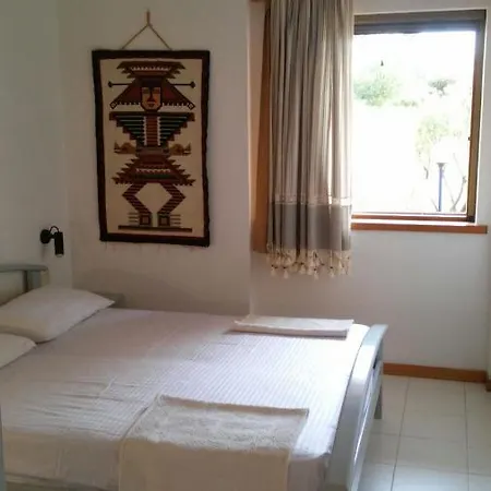 Residenze Coda Cavallo * San Teodoro (Sardinia)