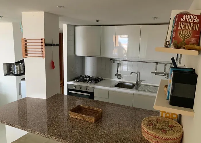 Residenze Coda Cavallo